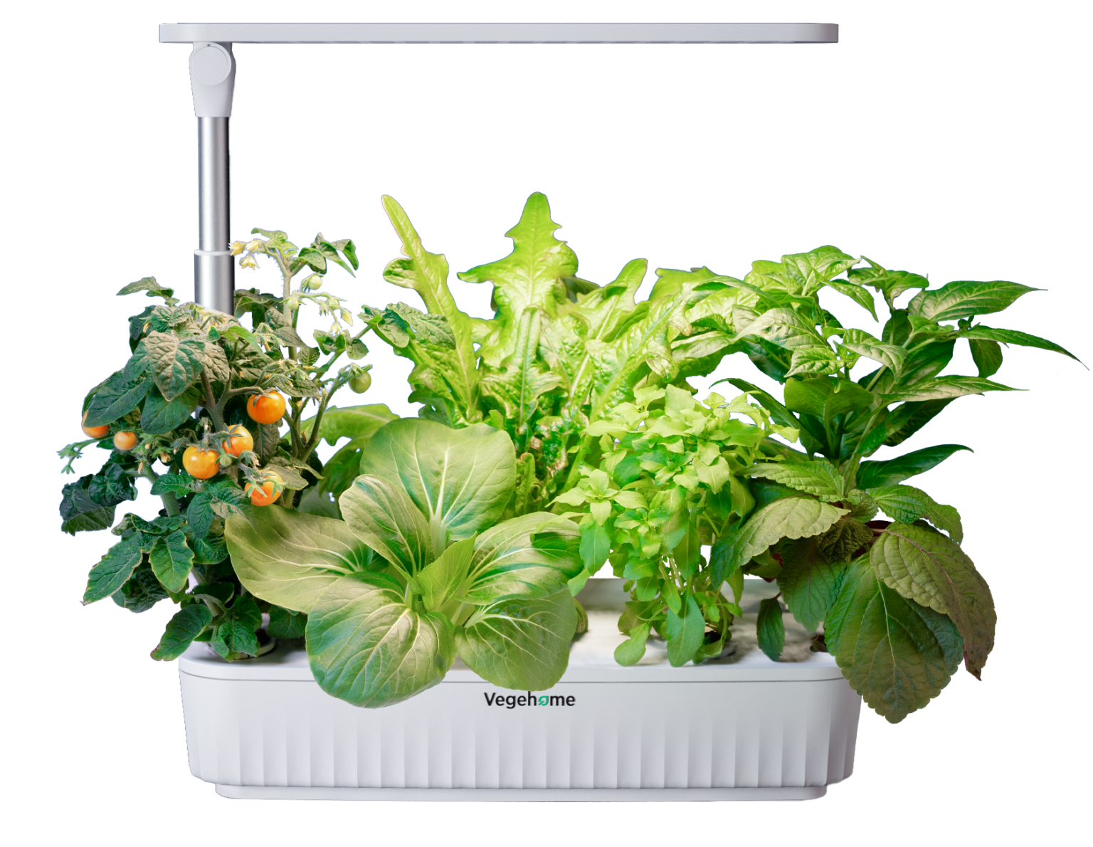 LE JARDIN PRO Vegehome le-jardin-pro-vegehome