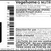 Nutrients Pack - Image 4