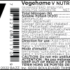 Nutrients Pack - Image 3