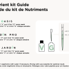 Nutrients Pack - Image 2